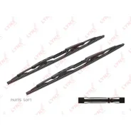 �������� ����� ���������������� ����������� 550/550�� Lynxauto 5555LP 5555LP ����