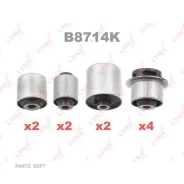 �������� ������������� ������� �������� | ����� | Lynxauto B8714K B8714K ����