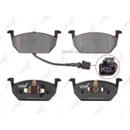 ������� ��������� �������� | ����� | Lynxauto BD8048 BD8048 ����