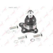 ���� � ������������ ����� ������� ����� |����� ����/���| Lynxauto C1300LR C1300LR ����