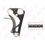 ���� ��� (��������) :. LYNXauto TK0114 TK0114 ����