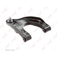 ����� �������� | ��� ���� | Lynxauto C5752R C5752R ����