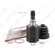 ���� ���������� | ����� ����/��� | Lynxauto CI1342 CI1342 ����