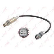 ������ ��������� Lynxauto DM2143 DM2143 ����