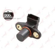 ������ ��������� ������������������ ���� Lynxauto DM3563 DM3563 ����