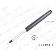 �������� ������ | ����� ����/��� | Lynxauto G22059LR G22059LR ����