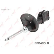 ������ ��������������� | ����� ����/��� | Lynxauto G32495LR G32495LR ����