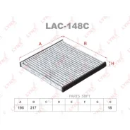 ������ ������ �������� Lynxauto LAC148C LAC148C ����