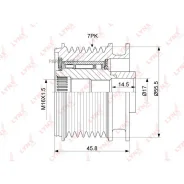 ����� �������� ����� ���������� Lynxauto PA1113 PA1113 ����