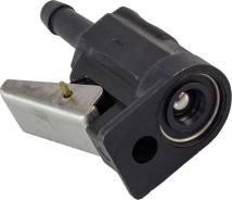 ���������� ��������� Yamaha (���������;�������;ID:1/4"), ��������� � C14510 C145362 ����