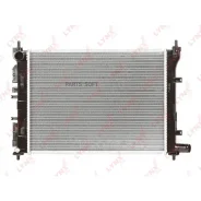 �������� ���������� ������ MT Lynxauto RB2976 RB2976 ����