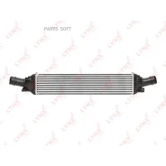 �������� ����������� Lynxauto RT0002 RT0002 ����