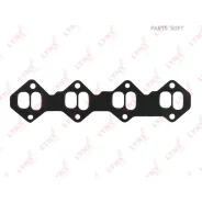 ��������� ��������� ���������� Lynxauto SG0373 SG0373 ����