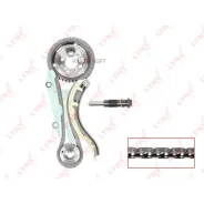 �������� ���� ��� Lynxauto TK0146 TK0146 ����