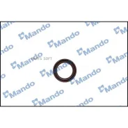 ������� ���������� ���� Mando Egenh00050 EGENH00050 ����