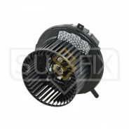 ���������� ��������� :. Sufix FN1067 FN1067 ����
