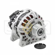 ��������� LADA Largus/X-Ray :. Sufix UG1042 UG1042 ����