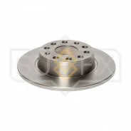 ���� ��������� ��������������� (272x10) | ��� | :. Sufix FX1120 FX1120 ����