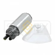 ����� ��������� LADA :. Sufix FE1029 FE1029 ����