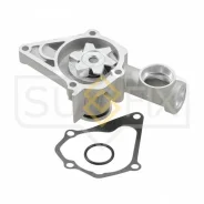 ����� ������� :. Sufix FA1115 FA1115 ����