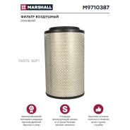 ������ ���������! H498 D296 d187/0 Liebherr Marshall M9710387 M9710387 ����