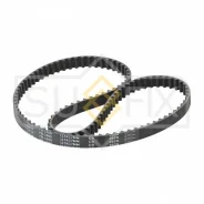 ������ ��� LADA Granta 2190-94/Kalina 2192-94/Largus/Priora 2170/72 :. Sufix FB1009 FB1009 ����