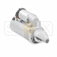 ������� LADA 2110-12/Kalina 1117-19/Priora 2170-72 :. Sufix UC1017 UC1017 ����