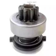 �������! Audi A4/A6, Skoda SuperB, VW Passat 1.9TDi 97-08 Meatdoria 47003 47003 ����