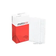 ������ ������ Metaco 1010140 1010140 ����