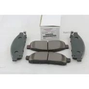 ������� ��������� (�������) Mitsubishi L200 07- / Pajero Sport 08-17 Mitsubishi 4605A284, �������� 4605A284 ����