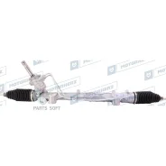 ������� ����� � ������ �������������� (Dacia Sandero 2012-, Dacia Logan 2012-, Renault Sandero 2014-, Renault Logan 2 2014-) R26161NW Motorherz R26161...