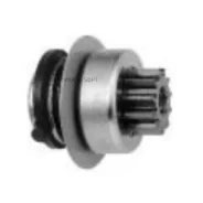 ������� �������� (Bosch unit) LADA: 110 1.5i 95- / Samara 1.3i/1.5i 91- Patron P101805 P101805 ����