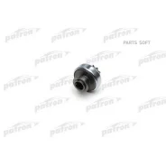 ������� �������� (Valeo unit) Renault: Clio 1.2i/1.4i 96- Patron P101965 P101965 ����