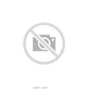 ������ ��������� ��������� (1,3 Bar) Mazda: Mazda 6, CX-7 Honda: Accord, Civic, CR-V, FR-V Patron P16-0061 P160061 ����