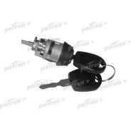 ���������� ����� ��������� VW: GOLF II 83-92, GOLF III 91-97, GOLF III Variant 93-99, Jetta II 84-92, Passat 80-88, Passat Variant 80-89, POLO 81-94...