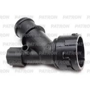������ ������� ���������� VW: Golf IV/Bora 1997-2005, Polo 2001-2009 AUDI: A3 1996-2003, TT 1998-2006 SEAT Cordoba 2002-2008, Ibiza 2002-2017, Leon 19...