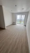 ������, �����, �������� ������-�������� 8. ������������ �����, ������� ����, 32,2���.��., 7/10 ����, ������������� ������. ������� ����
