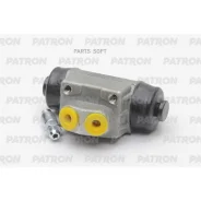 ������� ��������� ������� FORD: Escort 95 ������ 95-, Escort Classic 98-00, Escort Classic Turnier 99-00, Escort VII 95-98, Escort VII ������ 95-99, E...