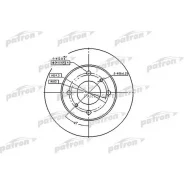 ���� ��������� ������ Infiniti: G20 90-97, Nissan: Almera II 00-, Almera II Hatchback 00-, Prairie PRO 88-92, Primera 90-96, Primera 96-01, Primera Ha...
