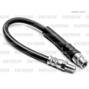 ����� ��������� ������ Renault: Safrane 2.0 12V/2.1 TD 92-96 Patron PBH0056 PBH0056 ����