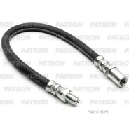 ����� ��������� ���� FIAT: Ritmo 81-82, LADA Patron PBH0128 PBH0128 ����