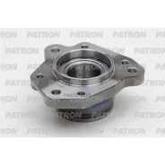 ������� ������ ���� ���� Honda: CR-V 95- (D=75,d=39) Patron PBK2208H PBK2208H ����