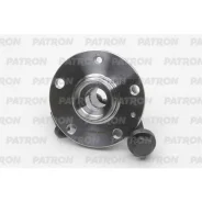 ������� ������ ������ AUDI: A3 03-, Skoda: Octavia 05-, SEAT: LEON 05-, VW: GOLF V Patron PBK6556H PBK6556H ����