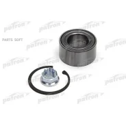 ��������� ��������� ���� Dacia: Duster 10- 4x4, Renault: Duster 11- 4x4 Patron PBK7000 PBK7000 ����