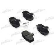 ������� ��������� �������� ���� Nissan: Almera II 00-, Almera II Hatchback 00-, Almera TINO 00-, Primera 90-96, Primera 96-01, Primera Hatchback 90-96...