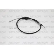 ���� ����������� ������� ���� Audi 80/90 1.6-1.9D 87- �����. Patron PC3020 PC3020 ����