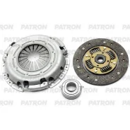 �������� ��������� (3P) Mitsubishi: Lancer 1.3/1.6 (CS3A) 00- Patron PCE0044 PCE0044 ����