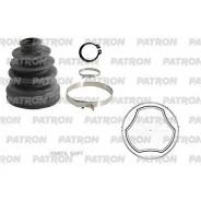 ������� ����� ��� PCV5031. VW: Sharan 00-, FORD: Galaxy 00-, SEAT: Alhambra 00- ���� Patron PDC0096 PDC0096 ����