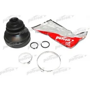 ������� ����� ����� �-�� (21x78x92) VW: BORA 98-05, Derby 95-02, GOLF 91-05 AUDI: 100 86-94, A4 95-00, A6 Patron PDC4679 PDC4679 ����