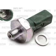 ������ �������� ����� AUDI: A4 95- / A6 97- SEAT: Altea 04- Skoda: Octavia 96- VW: Golf IV 97- / Passat 96- / Sharan 95- / Toareg 02- Patron PE70063 P...